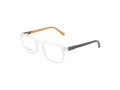 Timberland Ochelari de Vedere TLND 1767 026 51