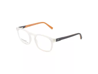 Timberland Ochelari de Vedere TLND 1767 026 51