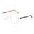 Timberland Ochelari de Vedere TLND 1767 026 51