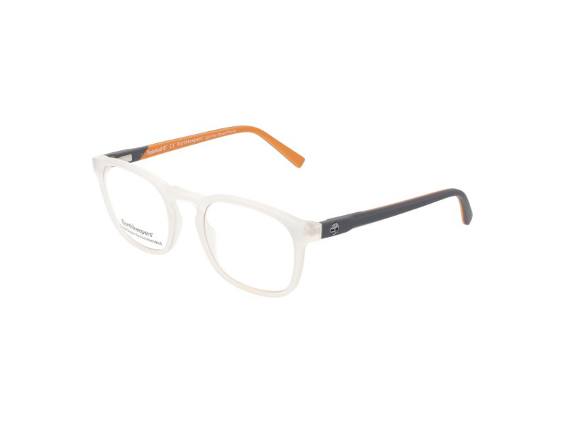 Timberland Ochelari de Vedere TLND 1767 026