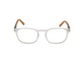 Timberland Ochelari de Vedere TLND 1767 026 51