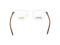 Timberland Ochelari de Vedere TLND 1767 026 51