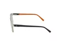 Timberland Ochelari de Vedere TLND 1767 026 51