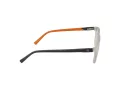 Timberland Ochelari de Vedere TLND 1767 026 51