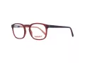 Timberland Ochelari de Vedere TLND 1767 048 51