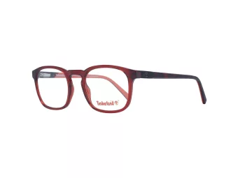 Timberland Ochelari de Vedere TLND 1767 048 51