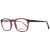 Timberland Ochelari de Vedere TLND 1767 048 51