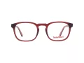 Timberland Ochelari de Vedere TLND 1767 048 51