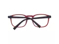Timberland Ochelari de Vedere TLND 1767 048 51