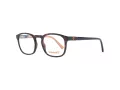 Timberland Ochelari de Vedere TLND 1767 052 51
