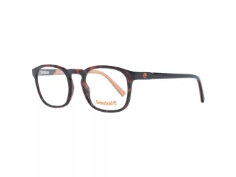 Timberland Ochelari de Vedere TLND 1767 052 51
