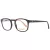 Timberland Ochelari de Vedere TLND 1767 052 51