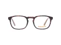 Timberland Ochelari de Vedere TLND 1767 052 51