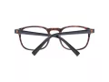 Timberland Ochelari de Vedere TLND 1767 052 51