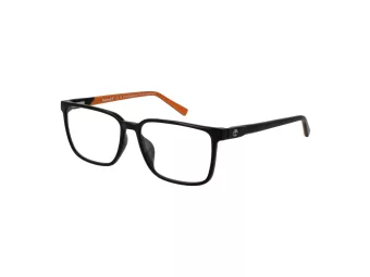 Timberland Ochelari de Vedere TLND 1768-H 001 56