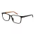 Timberland Ochelari de Vedere TLND 1768-H 001 56