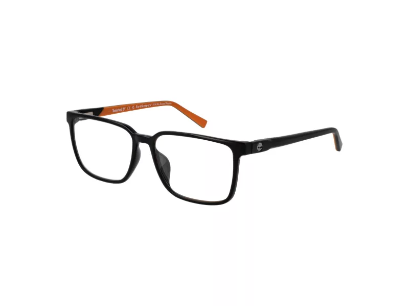 Timberland Ochelari de Vedere TLND 1768-H 001 56
