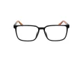 Timberland Ochelari de Vedere TLND 1768-H 001 56