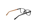 Timberland Ochelari de Vedere TLND 1768-H 001 56