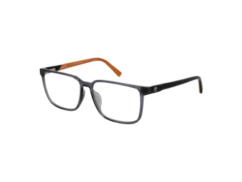 Timberland Ochelari de Vedere TLND 1768-H 020 58