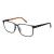 Timberland Ochelari de Vedere TLND 1768-H 020 58