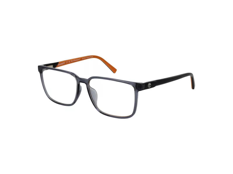 Timberland Ochelari de Vedere TLND 1768-H 020 58