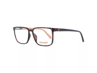 Timberland Ochelari de Vedere TLND 1768-H 052 56
