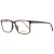 Timberland Ochelari de Vedere TLND 1768-H 052 58