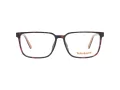 Timberland Ochelari de Vedere TLND 1768-H 052 58