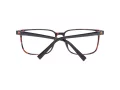Timberland Ochelari de Vedere TLND 1768-H 052 58