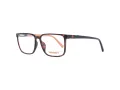 Timberland Ochelari de Vedere TLND 1768-H 052 58