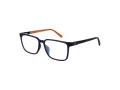 Timberland Ochelari de Vedere TLND 1768-H 091 56