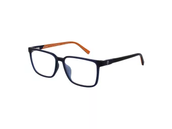 Timberland Ochelari de Vedere TLND 1768-H 091 56
