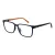 Timberland Ochelari de Vedere TLND 1768-H 091 56