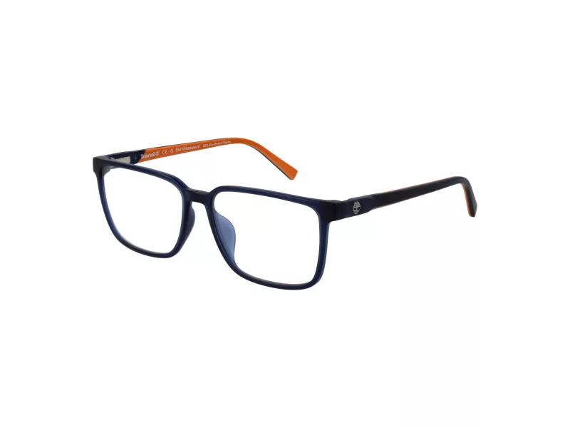 Timberland Ochelari de Vedere TLND 1768-H 091 56