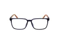 Timberland Ochelari de Vedere TLND 1768-H 091 56