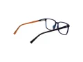Timberland Ochelari de Vedere TLND 1768-H 091 56