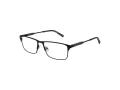 Timberland Ochelari de Vedere TLND 1770 002 57
