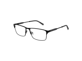 Timberland Ochelari de Vedere TLND 1770 002 57