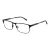Timberland Ochelari de Vedere TLND 1770 002 57