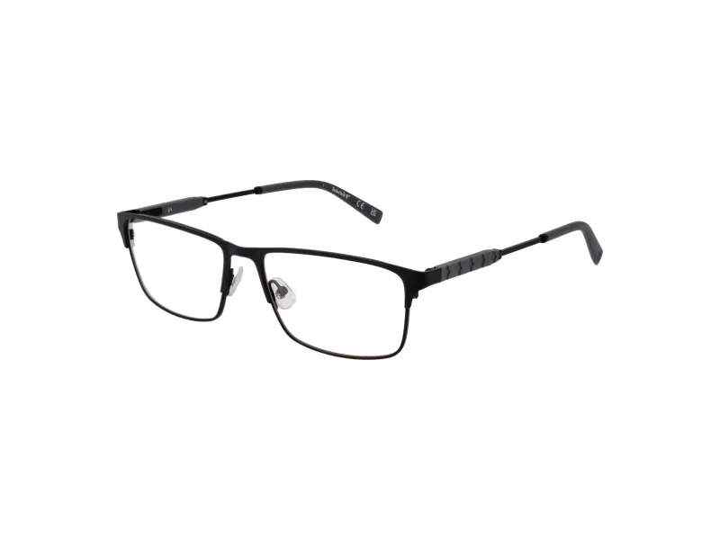 Timberland Ochelari de Vedere TLND 1770 002 57