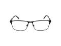 Timberland Ochelari de Vedere TLND 1770 002 57