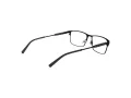 Timberland Ochelari de Vedere TLND 1770 002 57