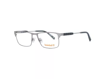 Timberland Ochelari de Vedere TLND 1770 009 53