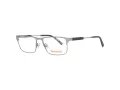Timberland Ochelari de Vedere TLND 1770 009 57