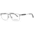 Timberland Ochelari de Vedere TLND 1770 009 57