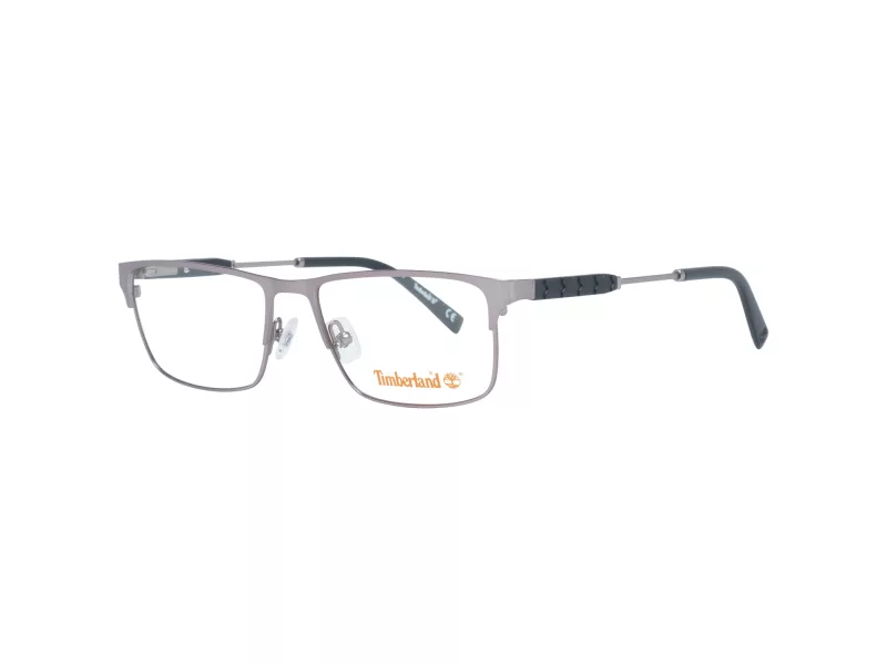 Timberland Ochelari de Vedere TLND 1770 009 57
