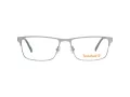 Timberland Ochelari de Vedere TLND 1770 009 57