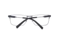 Timberland Ochelari de Vedere TLND 1770 009 57