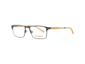 Timberland Ochelari de Vedere TLND 1770 049 53
